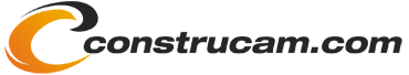Construcam